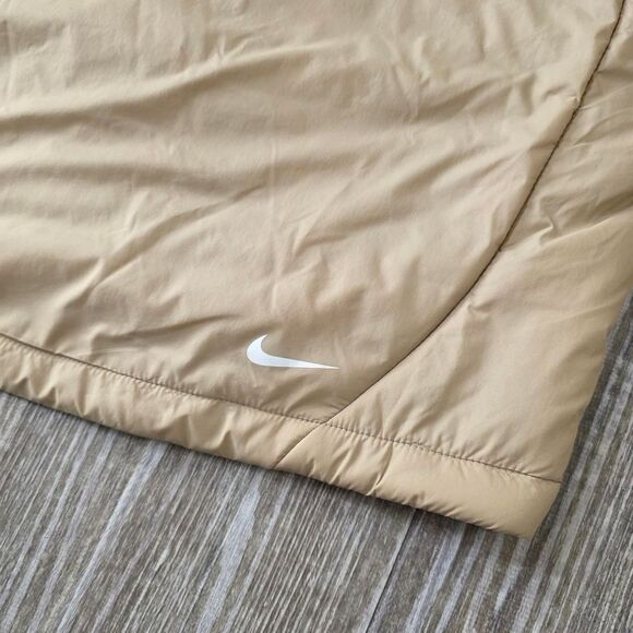 Nike ACG Therma-FIT ADV Rope De Dope Beige Jacket Insulated DV0363-247 Men's L - Picture 10 of 11